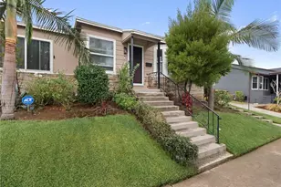 2300 W Century Blvd, Inglewood, CA 90303 - Photo 6