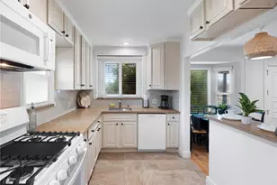 2300 W Century Blvd, Inglewood, CA 90303 - Photo 24