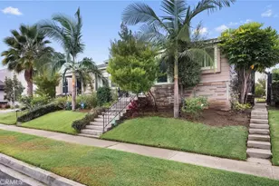2300 W Century Blvd, Inglewood, CA 90303 - Photo 1