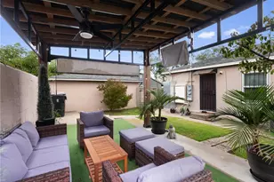 2300 W Century Blvd, Inglewood, CA 90303 - Photo 28