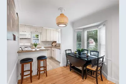 2300 W Century Boulevard, Inglewood, CA 90303 - Photo 12