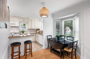 2300 W Century Blvd, Inglewood, CA 90303 - Photo 12