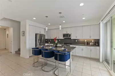 84656 Litorale Court, Indio, CA 92203 - Photo 14