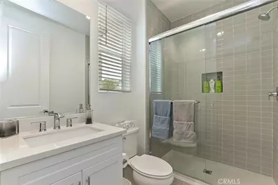 84656 Litorale Court, Indio, CA 92203 - Photo 20