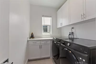 84656 Litorale Court, Indio, CA 92203 - Photo 30