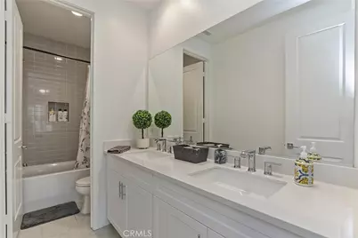 84656 Litorale Court, Indio, CA 92203 - Photo 24