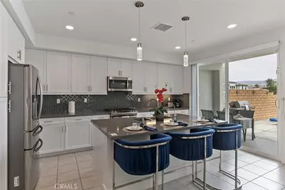 84656 Litorale Court, Indio, CA 92203 - Photo 16