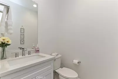 84656 Litorale Court, Indio, CA 92203 - Photo 18