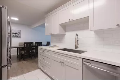 366 S Miraleste, San Pedro, CA 90732 - Photo 8