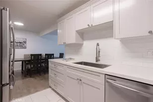 366 S Miraleste, San Pedro, CA 90732 - Photo 8