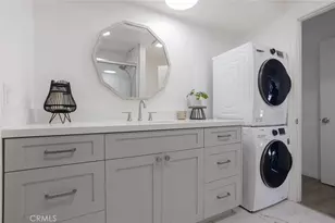 366 S Miraleste, San Pedro, CA 90732 - Photo 4