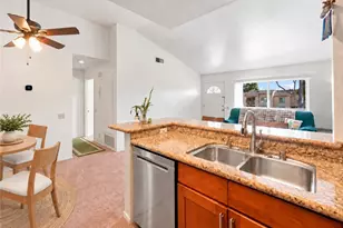 187 Huntington, Irvine, CA 92620 - Photo 8