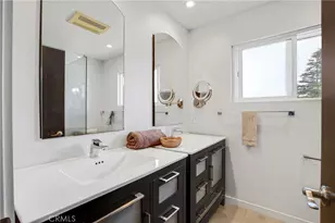 6976 Verde Ridge Rd, Rancho Palos Verdes, CA 90275 - Photo 40