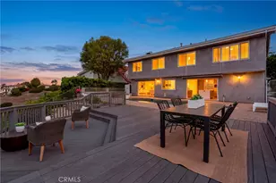 6976 Verde Ridge Rd, Rancho Palos Verdes, CA 90275 - Photo 14