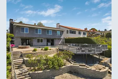 6976 Verde Ridge Road, Rancho Palos Verdes, CA 90275 - Photo 46