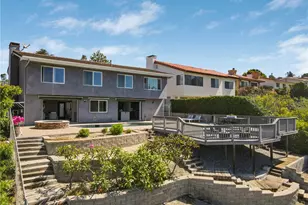 6976 Verde Ridge Rd, Rancho Palos Verdes, CA 90275 - Photo 46