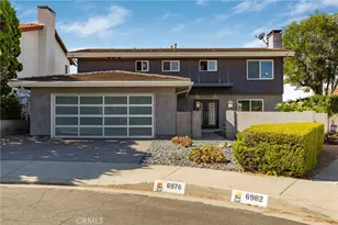 6976 Verde Ridge Rd, Rancho Palos Verdes, CA 90275 - Photo 2