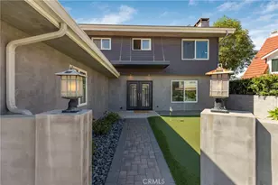 6976 Verde Ridge Rd, Rancho Palos Verdes, CA 90275 - Photo 44