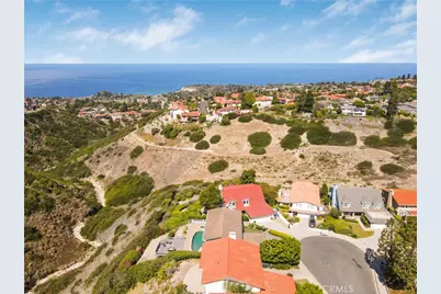 6976 Verde Ridge Road, Rancho Palos Verdes, CA 90275 - Photo 6
