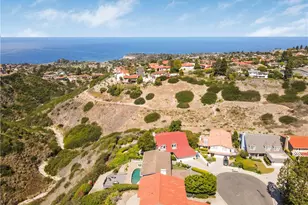 6976 Verde Ridge Rd, Rancho Palos Verdes, CA 90275 - Photo 6