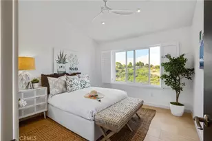 6976 Verde Ridge Rd, Rancho Palos Verdes, CA 90275 - Photo 32