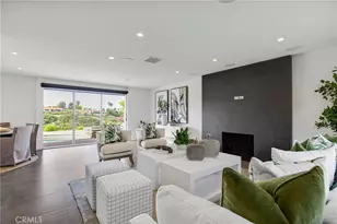 6976 Verde Ridge Rd, Rancho Palos Verdes, CA 90275 - Photo 36