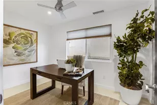 6976 Verde Ridge Rd, Rancho Palos Verdes, CA 90275 - Photo 24