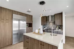 6976 Verde Ridge Rd, Rancho Palos Verdes, CA 90275 - Photo 20