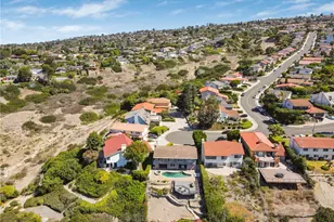 6976 Verde Ridge Rd, Rancho Palos Verdes, CA 90275 - Photo 52