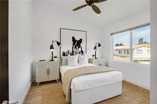 6976 Verde Ridge Rd, Rancho Palos Verdes, CA 90275 - Photo 42