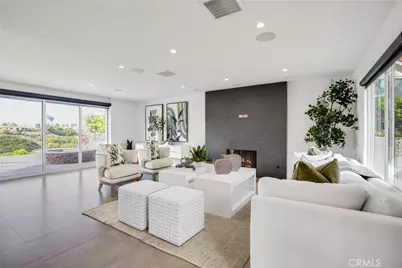6976 Verde Ridge Road, Rancho Palos Verdes, CA 90275 - Photo 4