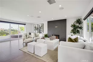 6976 Verde Ridge Rd, Rancho Palos Verdes, CA 90275 - Photo 4