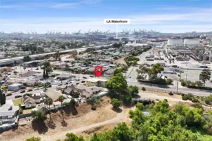 1467 W I St, Wilmington, CA 90744 - Photo 44