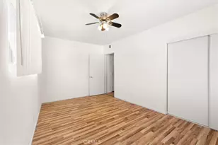 1467 W I St, Wilmington, CA 90744 - Photo 14