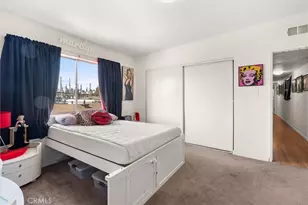 1467 W I St, Wilmington, CA 90744 - Photo 26