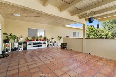 1467 W I Street, Wilmington, CA 90744 - Photo 18