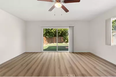 1467 W I Street, Wilmington, CA 90744 - Photo 6