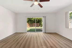 1467 W I St, Wilmington, CA 90744 - Photo 6
