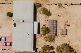 63700 29 Palms, Joshua Tree, CA 92252 - Photo 28