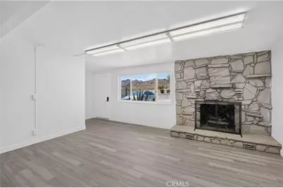 63700 29 Palms, Joshua Tree, CA 92252 - Photo 4