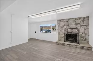 63700 29 Palms, Joshua Tree, CA 92252 - Photo 4