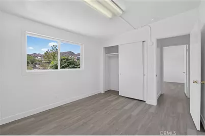 63700 29 Palms, Joshua Tree, CA 92252 - Photo 14