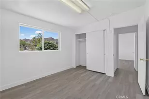 63700 29 Palms, Joshua Tree, CA 92252 - Photo 14