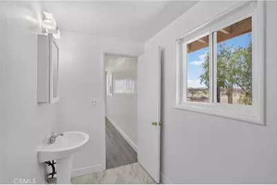63700 29 Palms, Joshua Tree, CA 92252 - Photo 12
