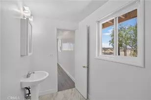63700 29 Palms, Joshua Tree, CA 92252 - Photo 12