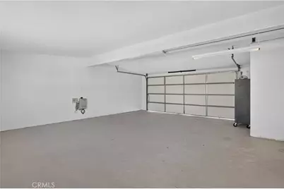 63700 29 Palms, Joshua Tree, CA 92252 - Photo 20