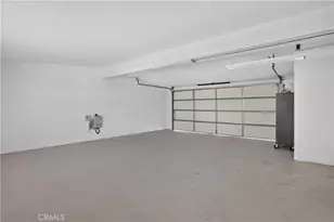63700 29 Palms, Joshua Tree, CA 92252 - Photo 20