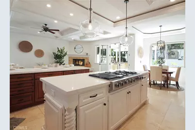 1226 8th Street, Manhattan Beach, CA 90266 - Photo 10