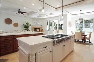 1226 Eighth St, Manhattan Beach, CA 90266 - Photo 10