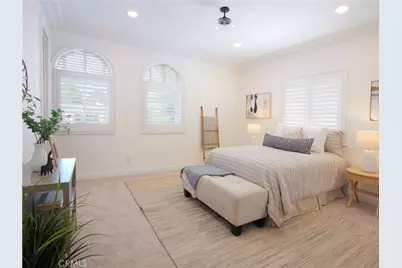 1226 8th Street, Manhattan Beach, CA 90266 - Photo 22